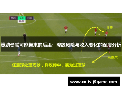 赞助曼联可能带来的后果：降级风险与收入变化的深度分析