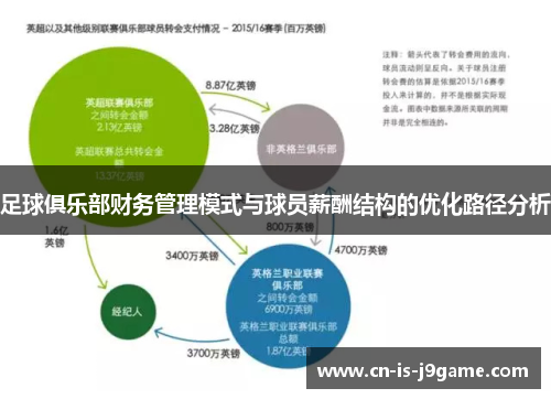 足球俱乐部财务管理模式与球员薪酬结构的优化路径分析